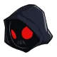 logo SlotsVader Casino
